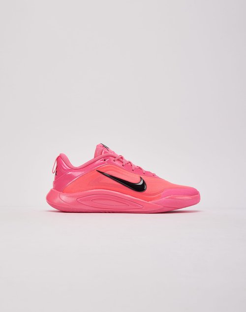 Nike A'One 'All-Star' - Hyper Pink/Black - IB4778-600