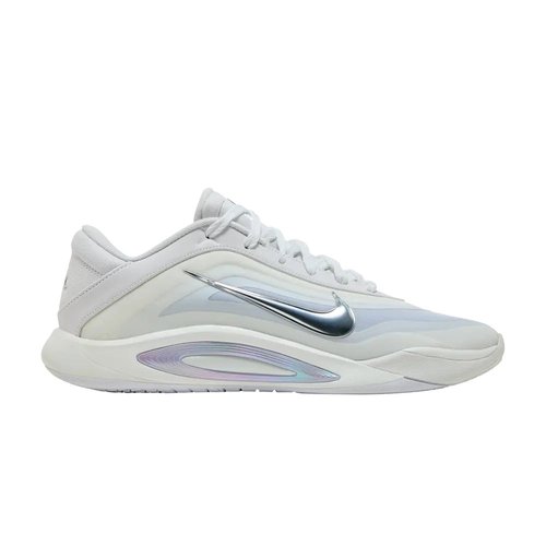 シューズ(女性用) Nike a'one 楽天市場】NIKE AIR FORCE 1 NEXT NATURE GS ナイキ エア