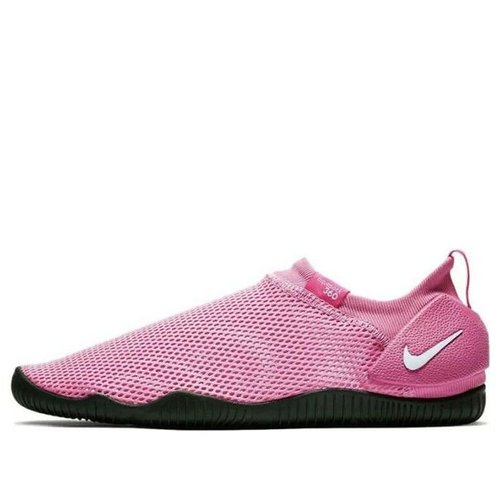 Nike Aqua Sock 360 943758-603 - 943758 