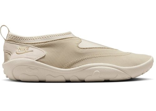 Nike Aqua Turf - Light Orewood Brown/Light Orewood Brown/Desert Khaki - FZ5628-100