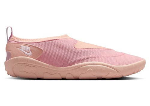 Nike Aqua Turf - Washed Coral/Pink Glaze/Pink Foam - FZ5628-602