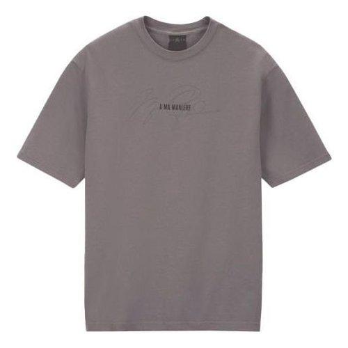 Nike AS AMM SS Tee 1 VIOLET ORE - CV3441-281