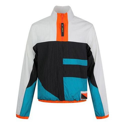 nike-as-nk-flight-jacket-whitegreenblack-cn8509-013-solesense