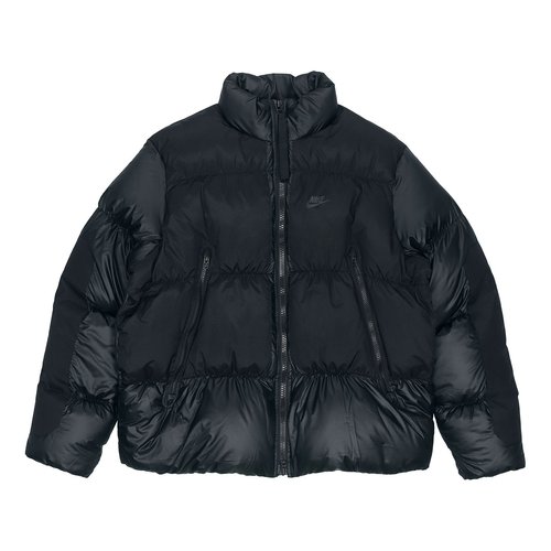 Nike As Sportswear TF Turf Rpl City Puff Jkt - DD6979-010