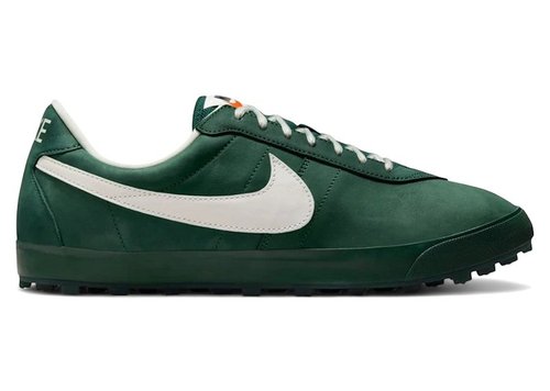 Nike Astro Grabber - Fir/Sail/Black/Phantom - IH2341-300