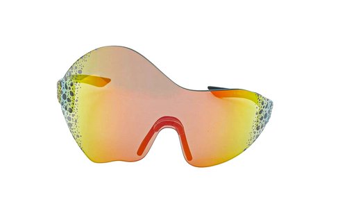 Nike Athena Sunglasses EV24021 801 - EV24021801
