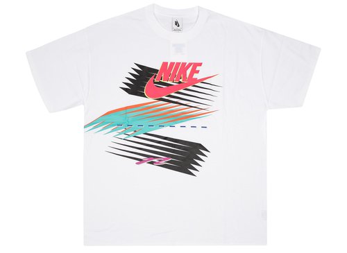 atmos nrg