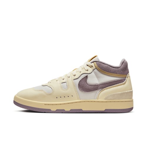 Nike Mac Attack - Sail/Coconut Milk/Pale Vanilla/Taupe Grey - FZ2097-102