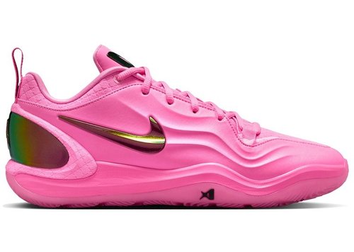 Nike A'Two - Pink Beam/Black - IH1135-600