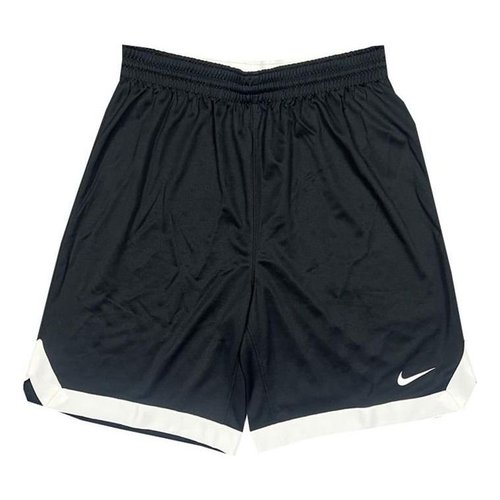 Nike Basketball Practice Short - Black - CQ4365-012