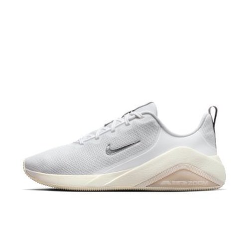 Nike Bella 7 - White/Sail/Pencil Point - FZ1689-109