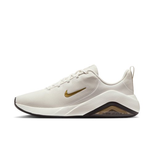 Nike Zoom Bella 7 - Phantom/Black/Sail/Metallic Gold - FZ1689-004