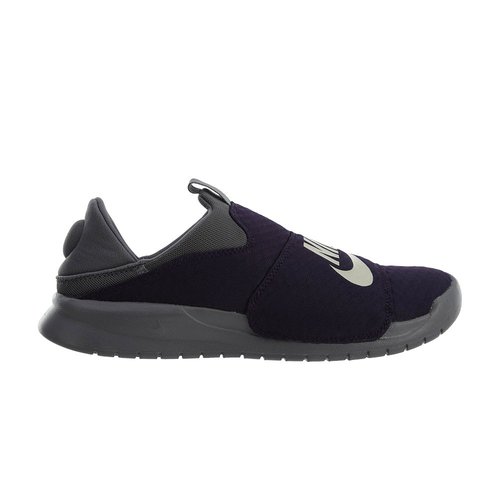 benassi slip on