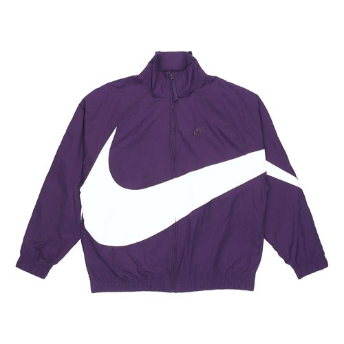 ar3133 nike