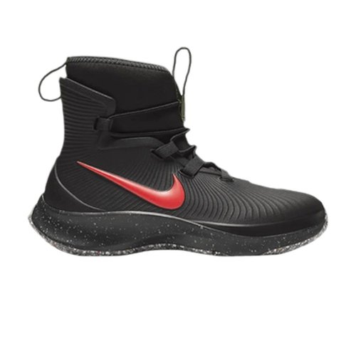 binzie boot nike