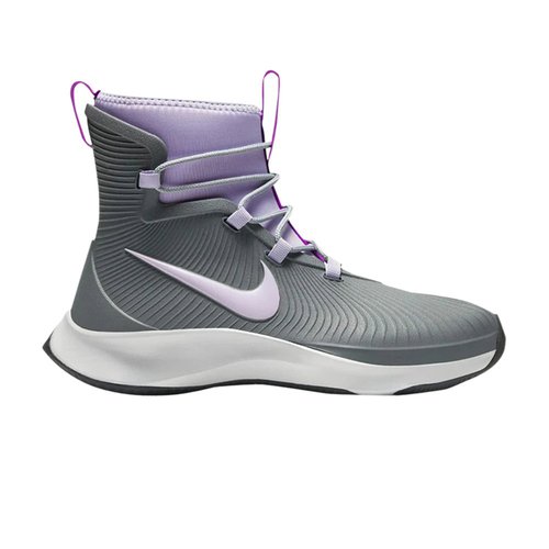 binzie boot nike