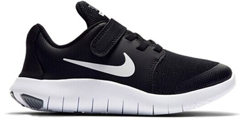 nike flex contact 2 white