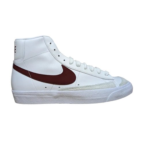 Nike Blazer '77 Vintage Mid - CZ1055-115