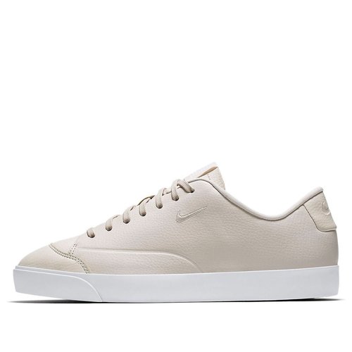 Nike Blazer City Low Sneakers Beige - AJ9257-002
