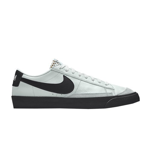 Nike Blazer Low '77 Vintage By You - Multi-Color/Multi-Color - DO7394-XXX