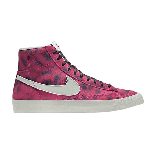 Nike Blazer Mid '77 By You - DA7564-XXX