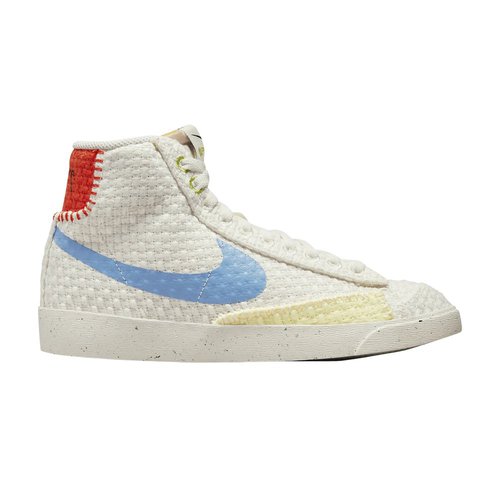 Nike Blazer Mid '77 Next Nature 'Hemp' DV2173100 Solesense