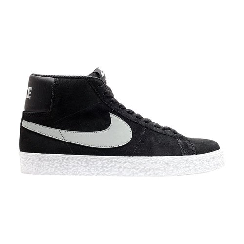 Nike Blazer SB Premium 'Neckface' - 603639-710 | Solesense Nike Blazer SB Premium 'Neckface' - 603639-710 | Solesense
