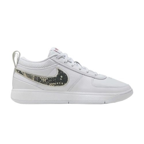 Nike Book 1 EP | | Size 6 'Rattlesnake' - FJ4250-101 | Solesense