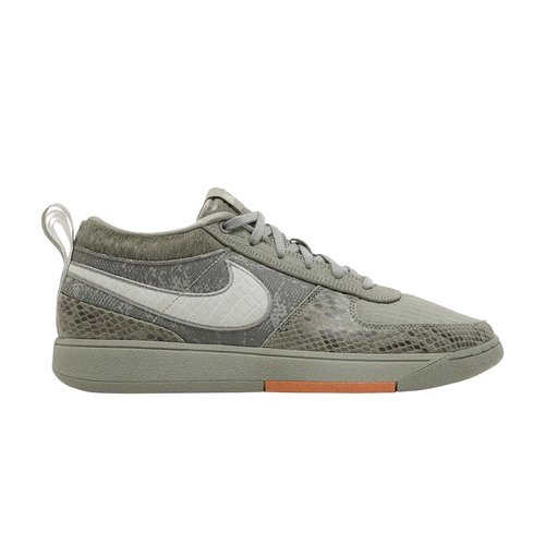 Nike Book 1 Premium 'Hike' - HF6236-002 | Solesense