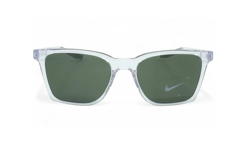 Nike Bout Sunglasses - CT8127-913