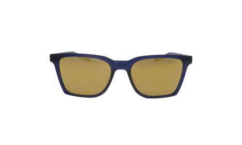 Nike Bout Sunglasses - CT8105-410