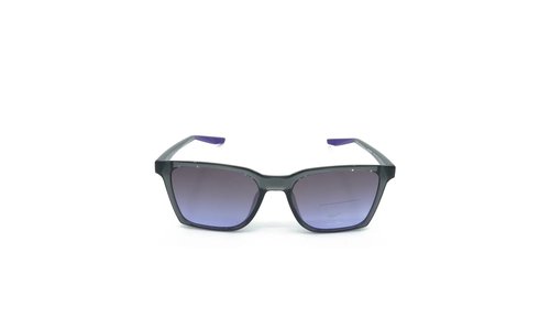 Nike BOUT Sunglasses - CT8127-080