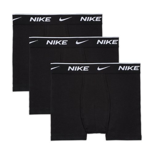 Nike Boxershorts - DZ1362-011