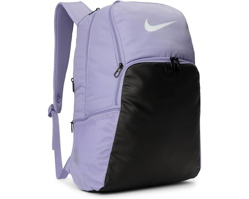nike accessories swoosh rolling laptop backpack Utility Speed (27L) Color:Firetiger Nike Unisex Hoops Elite outdoorswoman making it easy to