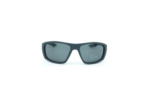 Nike BRAZEN BOOST P MI Polarized Sunglasses CT8177 060 - CT8177-060