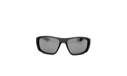 Nike BRAZEN BOOST Sunglasses - CT8179-060
