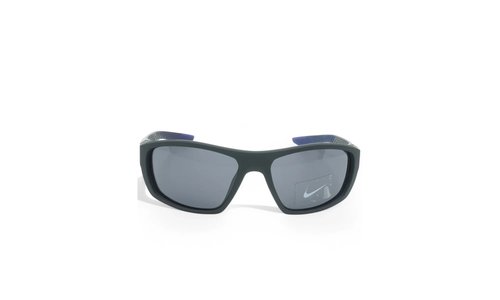 Nike Brazen Boost Sunglasses - CT8179-010