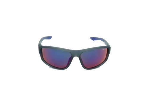Nike BRAZEN FUEL E Sunglasses - DJ0804-021