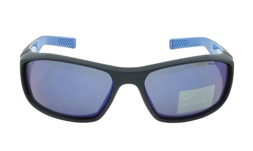 Nike Brazen R Sunglasses EV0758 049 - EV0758-049