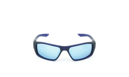 Nike Brazen Shadow M Sunglasses - CT8226-451