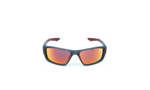 Nike Brazen Shadow M Sunglasses CT8226 021 - CT8226-021