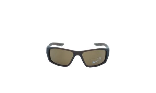 Nike BRAZEN SHADOW MI Sunglasses - CT8228-233