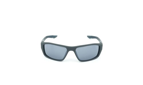 Nike Brazen Shadow Sunglasses CT8228 060 - CT8228-060