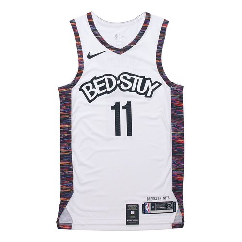 kyrie irving white jersey