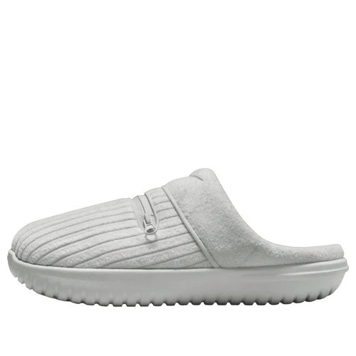 Nike Burrow - Photon Dust/Wolf Grey - FJ6042-002