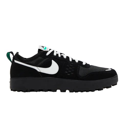Nike C1TY - Black/Stadium Green/Summit White - FZ3863-006
