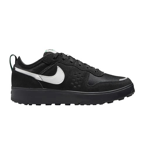Nike C1TY | Size 6 - Black/Stadium Green/Summit White - HQ0028-001
