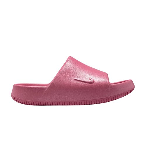 Nike Calm 2.0 Premium Slide - Peony/Peony - IR5197-600