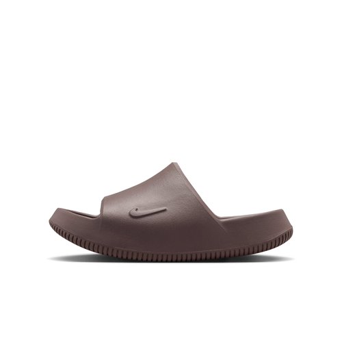 Nike Calm 2.0 Slides - Tattoo/Tattoo - IF9306-500