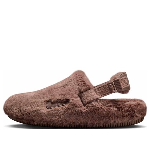 Nike Calm Slide  display picture 1